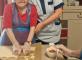 ?Un atelier gourmand à La Bastide du Moulin ! La Bastide du Moulin Auribeau-sur-Siagne