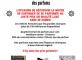 Une exposition et un quiz La Bastide du Moulin Auribeau-sur-Siagne